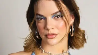 Manifest grubu üyesi Esin Bahat kimdir?