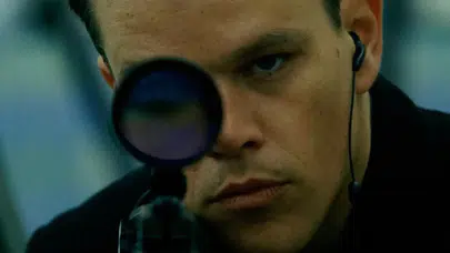 Medusa Darbesi filminin konusu nedir, oyuncuları kimler?