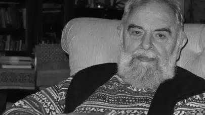 Prof. Dr. Mete Tunçay hayatını kaybetti: Mete Tunçay kimdir? Cenazesi ne zaman?