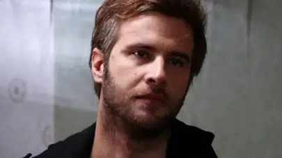 Modern Kadın Can kimdir? Özgür Çevik kaç yaşında, nereli?