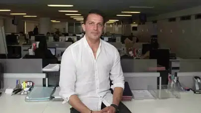 Mücahit Birinci kimdir? Kaç yaşında, nereli?