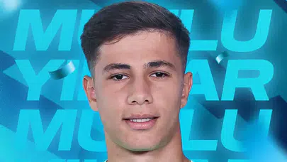 Murat Uğur Eser kimdir, kaç yaşında?