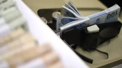 TOBB açıkladı: Nefes Kredisi ile ne kadar kredi verildi?