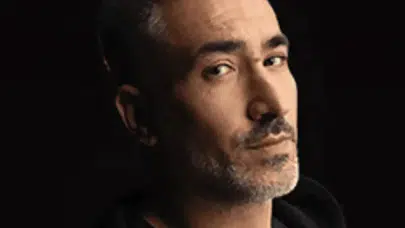 Sagopa Kajmer kimdir, gerçek adı ne?