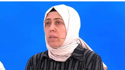 Sebile Yörük kimdir? Mehmet Yörük cinayetinin baş şüphelisi olarak gündemde