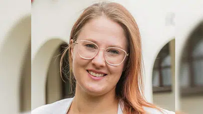 Şikayetlerden bıkan başkan istifa etti