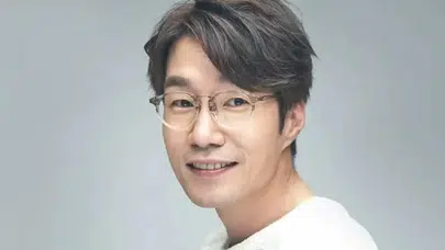 Song Young Kyu yaşamını yitirdi: Song Young Kyu kimdir? Song Young Kyu neden öldü?