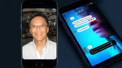 Yapay zekadan ölüm tuzağı