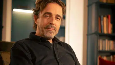 Gazeteci Timur Soykan kimdir? Kaç yaşında, nereli?