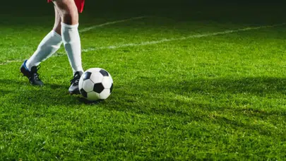 TFF’den 2025-2026 sezonu transfer tarihleri açıklandı