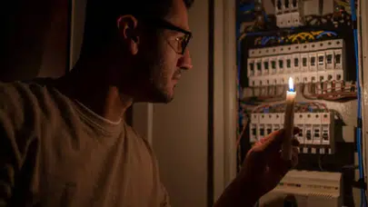 2 Ağustos 2025 Yalova elektrik kesintisi: Hangi mahallelerde kesinti ne kadar sürecek?