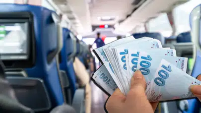 Öğrencilere ulaşım desteği ne kadar, nasıl başvurulur?