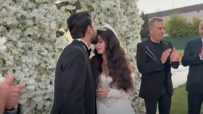 Yağmur Şener kimdir, kaç yaşında, eşi kim?