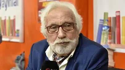 Yavuz Bahadıroğlu kimdir? Mücahit Birinci’nin babası neden öldü?