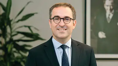 Yiğit Oğuz Duman kimdir? Yiğit Oğuz Duman kaç yaşında ve nereli?