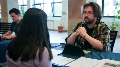 YKS tercihleri ne zaman bitiyor?