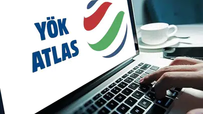 YÖK ATLAS tercih robotu ne zaman güncellenecek?