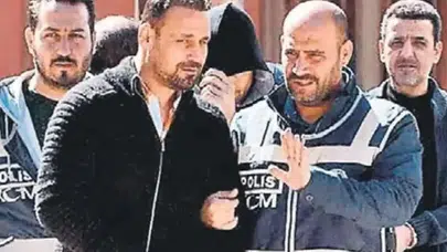 Sahte diploma skandalının merkezindeki isim Ziya Kadiroğlu kimdir?