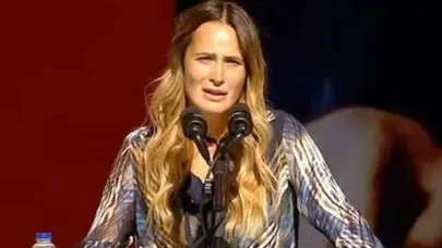 Fenerbahçeli Göksun Çam kimdir?