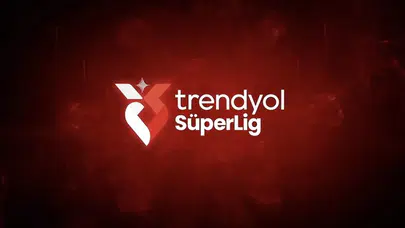 Transfer döneminin ardından Süper Lig'in en değerli takımları belli oldu