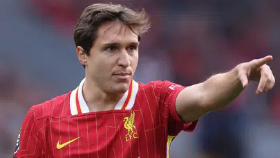 Liverpool'dan Galatasaray maçı öncesi sürpriz başvuru