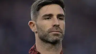 Yeray Alvarez’e UEFA’dan 10 ay men