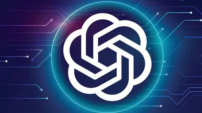 OpenAI’den Standart ve Extended hamlesi