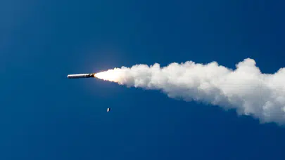 Kremlin: Tomahawk füzeleri Ukrayna’yı kurtaramaz