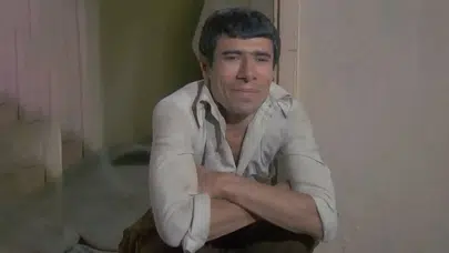 Banker Bilo filminin konusu ne? Hangi oyuncular rol alıyor?