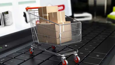 E-ticarete sıkı denetim