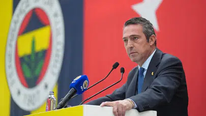 Fenerbahçe’de kongre öncesi yönetim planı