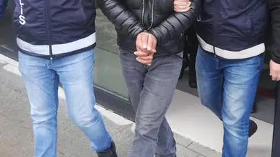 Diyarbakır’da kaçakçılık operasyonu: 6 kişi tutuklandı!