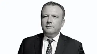 Ertan Acar kimdir, kaç yaşında ve neden öldü?