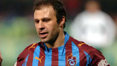 Gökdeniz Karadeniz’den Uğurcan Çakır yorumu