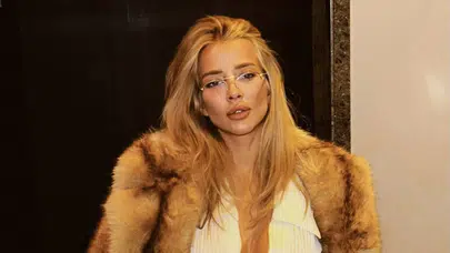 Tilbe Çakır kimdir, kaç yaşında?