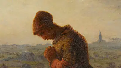 Eylül ayı küresel sanat takvimi: Seul'den New York'a fuarlar, sergiler ve festivaller!