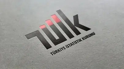 TÜİK, Ağustos ayı Finansal Yatırım Araçlarının Reel Getiri Oranları'nı açıkladı!