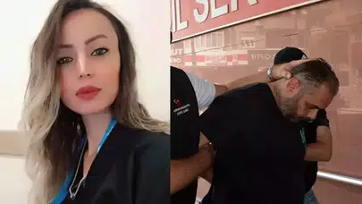 Atilla Ayıntaplı kimdir, kaç yaşında?