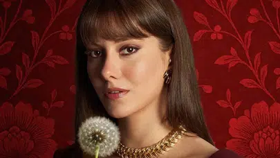 Kıskanmak dizisi Nalan kimdir?