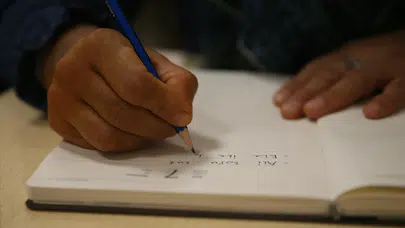 Okuryazarlıkta küresel veriler ve Türkiye'nin gelişimi