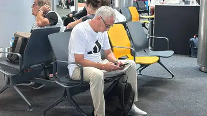 Fenerbahçe’de Mourinho iddialarına yalanlama