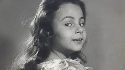 Ayşecik filmleriyle tanınan Zeynep Değirmencioğlu, yıllar sonra son haliyle şaşırttı!