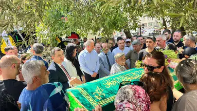 Muğla Ağız ve Diş Sağlığı Merkezi çalışanı Neşe Zengin kimdir?