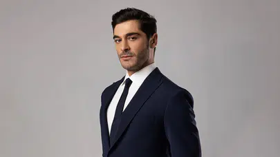 Nilperi Şahinkaya’nın açtığı davada yeni gelişme: Burak Deniz beraat etti