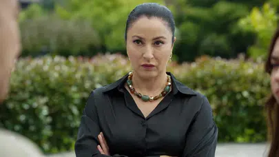 Yonca Şahinbaş kimdir, kaç yaşında?