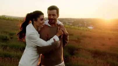 Aşk ve Gözyaşı dizisinin konusu nedir?