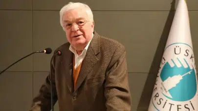 Bülent Hasan Tanla kimdir ve neden öldü?