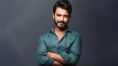 Yusuf Güney kimdir? Yusuf Güney kaç yaşında, nereli?