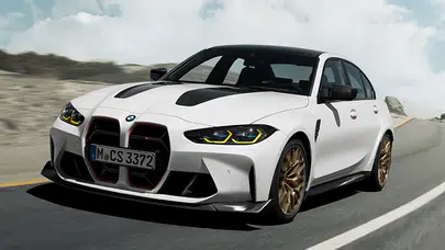 BMW’den büyük geri çağırma