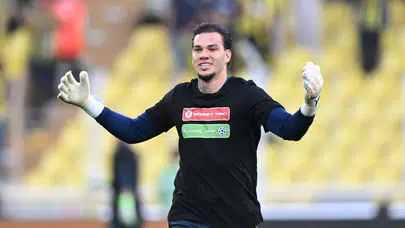 Fenerbahçe taraftarından Galatasaray'a gönderme: